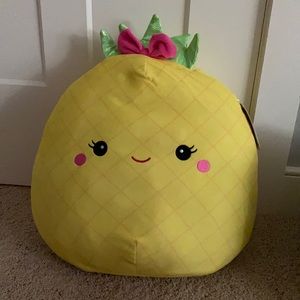 maui squishmallow